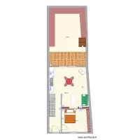 Valmy RDC elec en cours