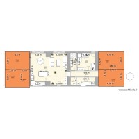 Rénovation final