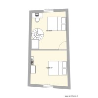 LA ROQUEBRUSSANNE 2
