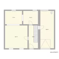 MAISON GREZ