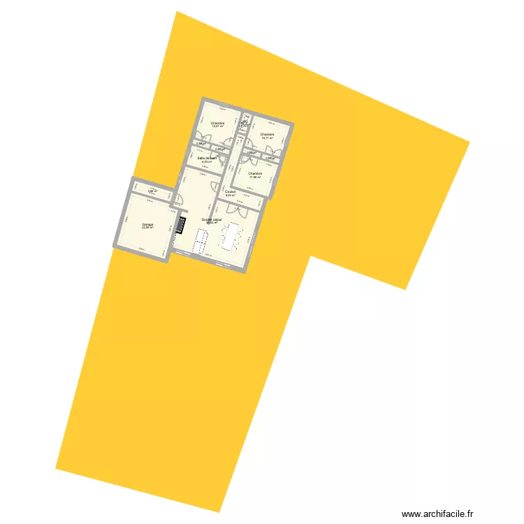 parentisfinalModif. Plan de 
