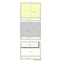 NATHACHA RESIDENCE