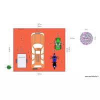 Garage 2