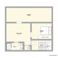 appartement 2