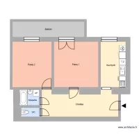 ?S. exilu 533, byt 6