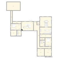 maison de reve