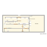CHANTIER ECOLE