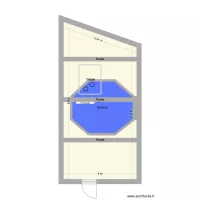 La Jali&egrave;re Source 13/03/26