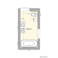 Thimothy 3