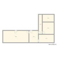 Maison wiers origine 2