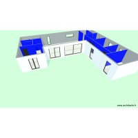 Construction maison 2