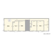 SCI CCCC ETAGE