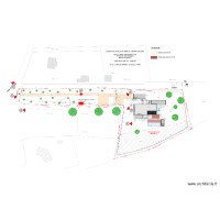 DP 2 HAESEBROUCK V3