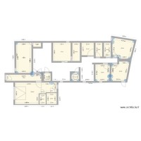 Maison de santé