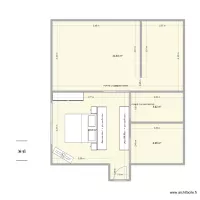 PLAN ENSEMBLE