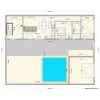 plan avignon avec modif fenetre