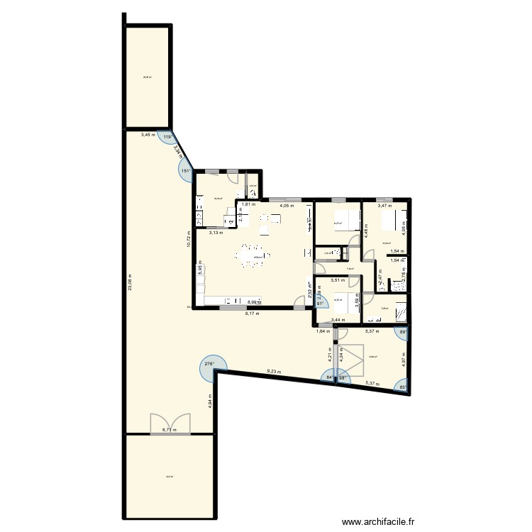 pont st martin. Plan de 0 pièce et 0 m2 pont st martin. Plan de 0 pièce et 0 m2