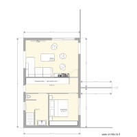 Extension
