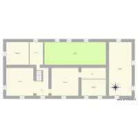 562 Chemin de Malijay, 84150 Violes, France