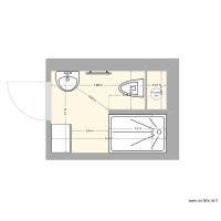 SdB Oberlin