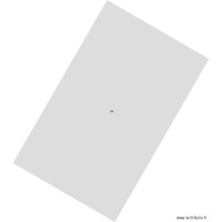 Layout Halle 4 000