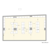 Plan St Quentin v3