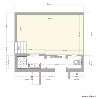 EXTENSION OCT2024 V1