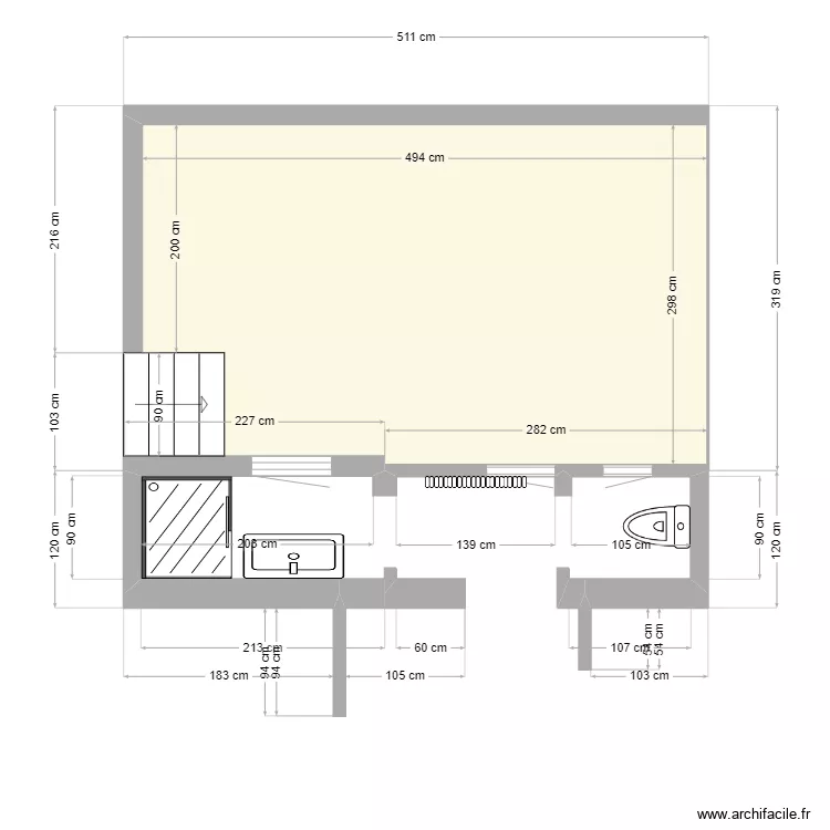 EXTENSION OCT2024 V1. Plan de 