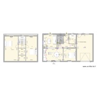 PLAN BILLIEN GHISLAINE Electricité