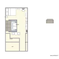 Amenagement 3