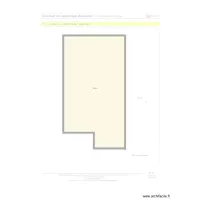 BONNEVILLE PLAN REZ DE CHAUSSEE