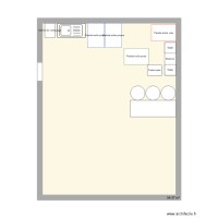 Proposition zone premix 2