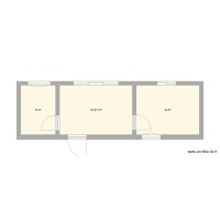 extension