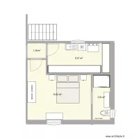 extension2
