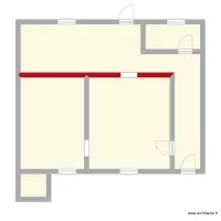 maison de base Pierrot