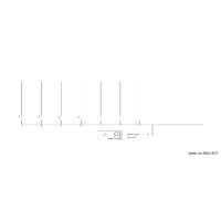 MK-TEC +3 SCHEMA UNIFILARIE