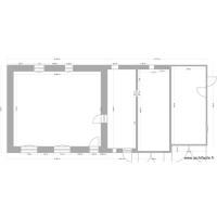 RDC Weinbourg dim ok vide