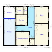 Plan 14X12 Cliente 33 35 72 08