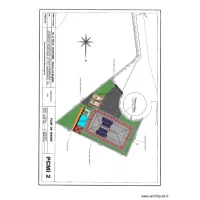 STANN 26