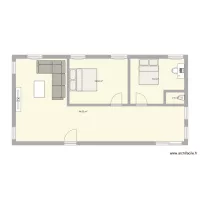 Maison - Version lolo