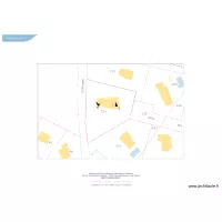 fargere dpc02
