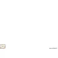 Plan jeux Caysino 175