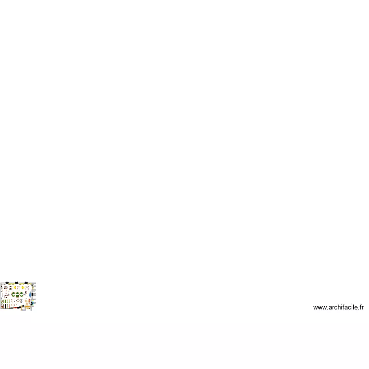 Plan jeux Caysino 175. Plan de Plan jeux Caysino 175. Plan de