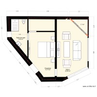 extension maison new 56