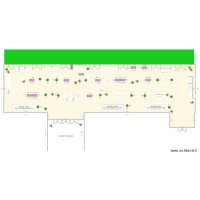 Salon Grands Crus Configuration 19 DECEMBRE 2025