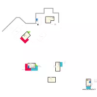 Plan SU Mirambeau V1