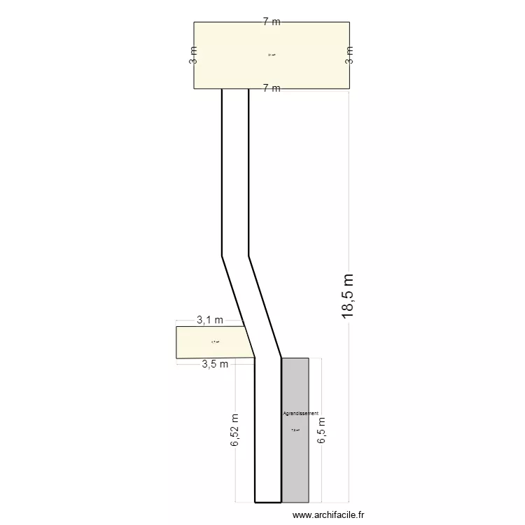 ghth. Plan de ghth. Plan de