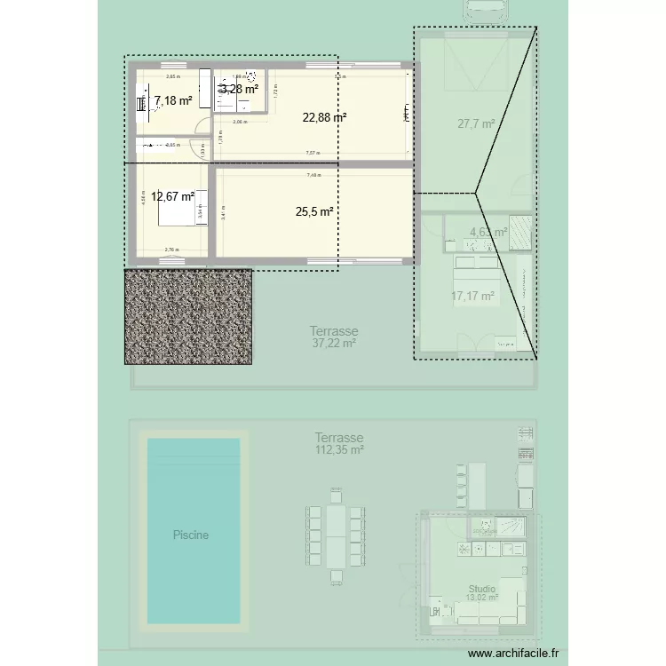 Laymont Rev5. Plan de 