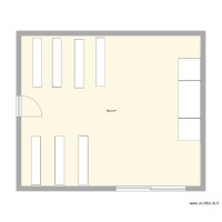 Salle sport GC v2