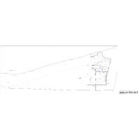 novo outubro manel -1 + rdc 1.1